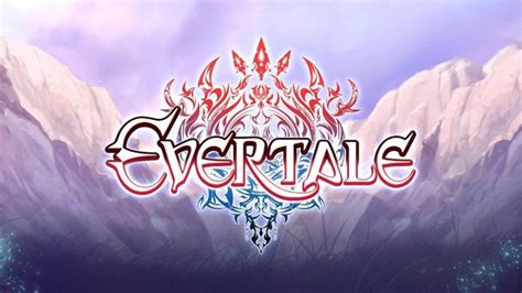 evertale toolbox|Evertale Farming Guide: Tips & Strategies for Farming Resources and.